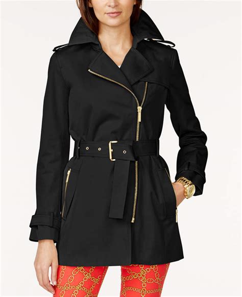 michael kors coats uk|michael kors coat women's.